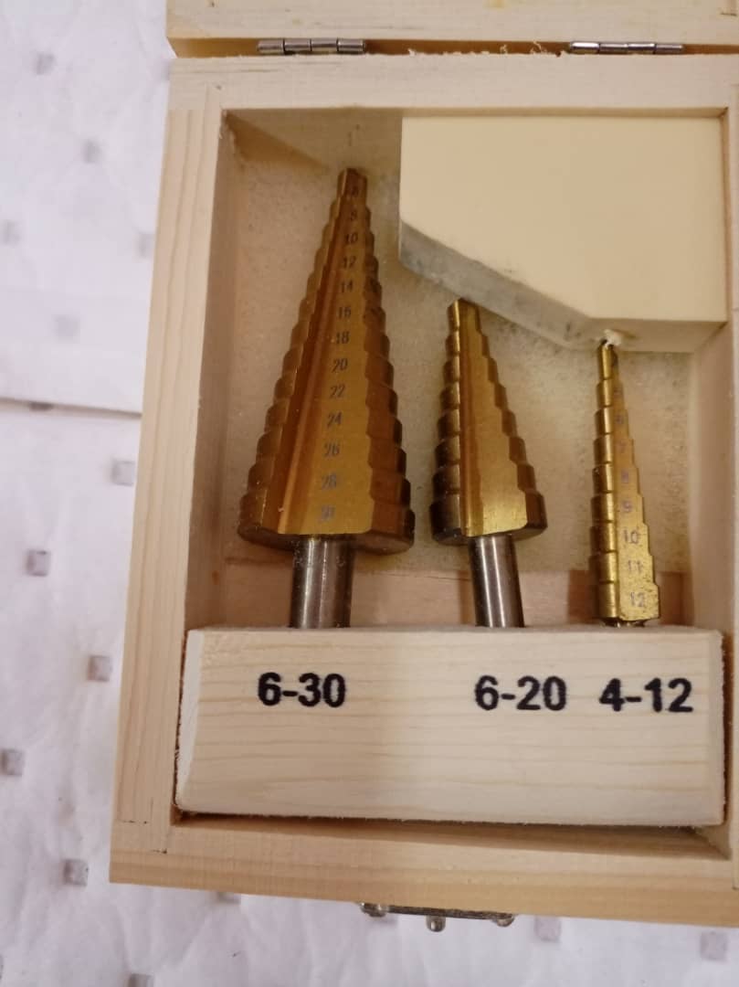 product_small_img3